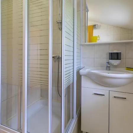 5367b * セルツェ