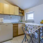 5367b Lägenhet Selce